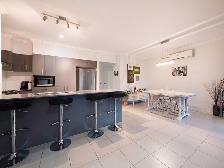 Sold - 8 Bowers Court - New Property in WOOMBYE - Real Estate by McGrath Mooloolaba