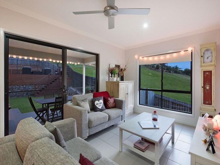 Sold - 8 Bowers Court - New Property in WOOMBYE - Real Estate by McGrath Mooloolaba