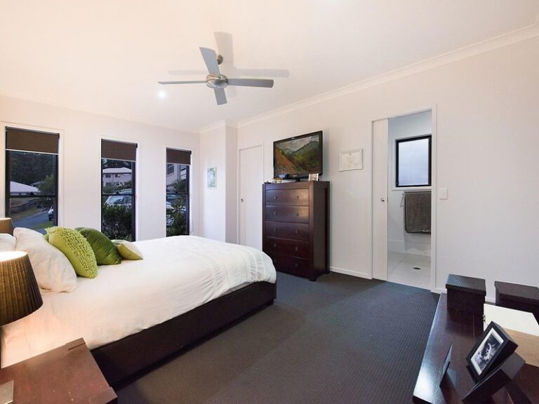 Sold - 8 Bowers Court - New Property in WOOMBYE - Real Estate by McGrath Mooloolaba