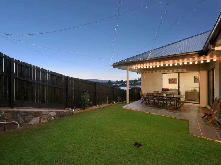Sold - 8 Bowers Court - New Property in WOOMBYE - Real Estate by McGrath Mooloolaba