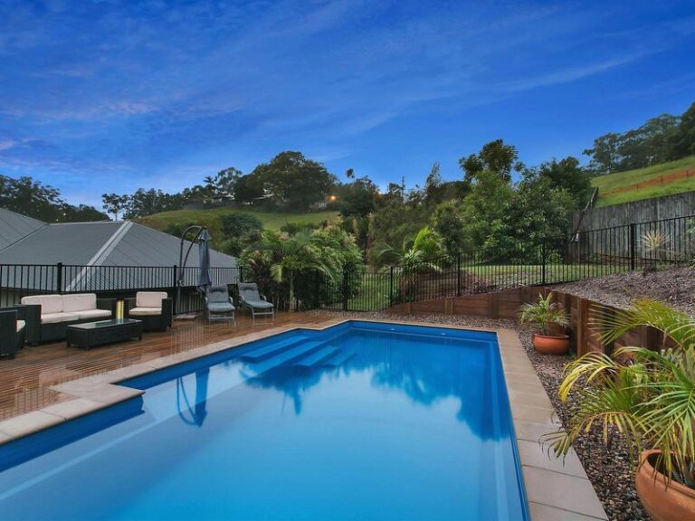 Sold - 8 Bowers Court - New Property in WOOMBYE - Real Estate by McGrath Mooloolaba