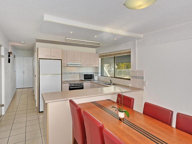 Sold - 21/2 Meta Street - New Property in MOOLOOLABA - Real Estate by McGrath Mooloolaba