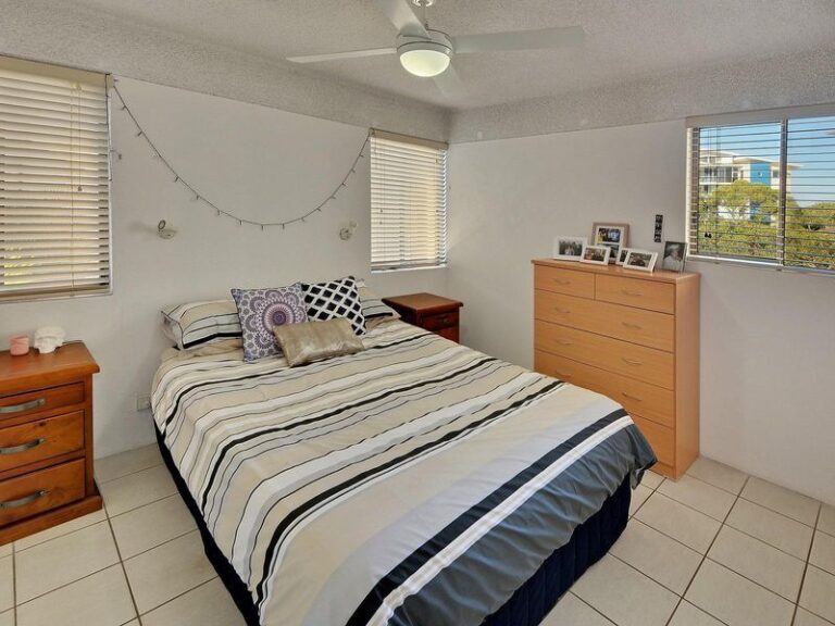 Sold - 21/2 Meta Street - New Property in MOOLOOLABA - Real Estate by McGrath Mooloolaba
