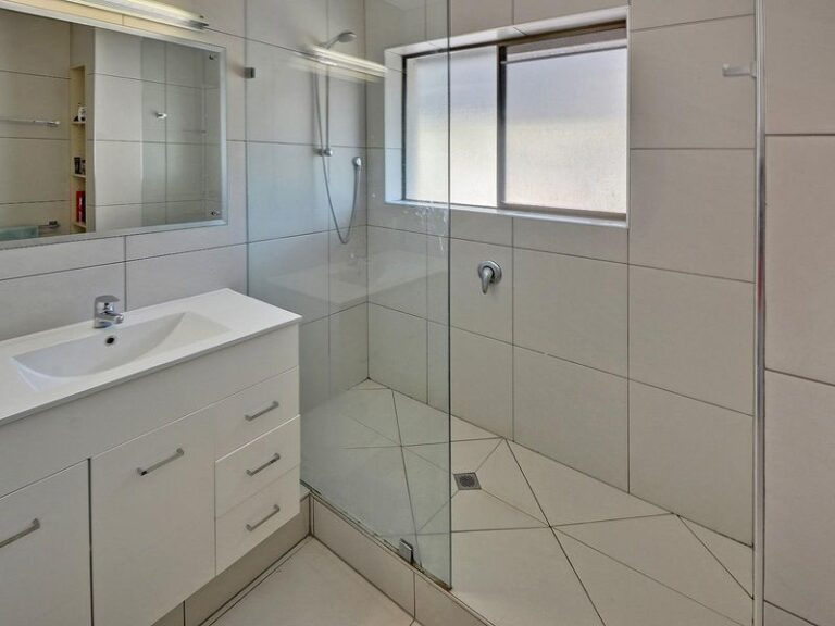 Sold - 21/2 Meta Street - New Property in MOOLOOLABA - Real Estate by McGrath Mooloolaba