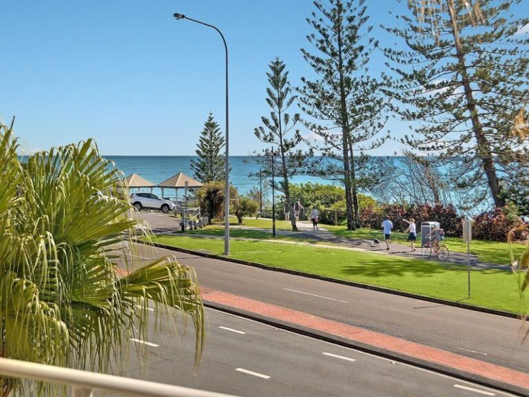 Sold - 21/2 Meta Street - New Property in MOOLOOLABA - Real Estate by McGrath Mooloolaba