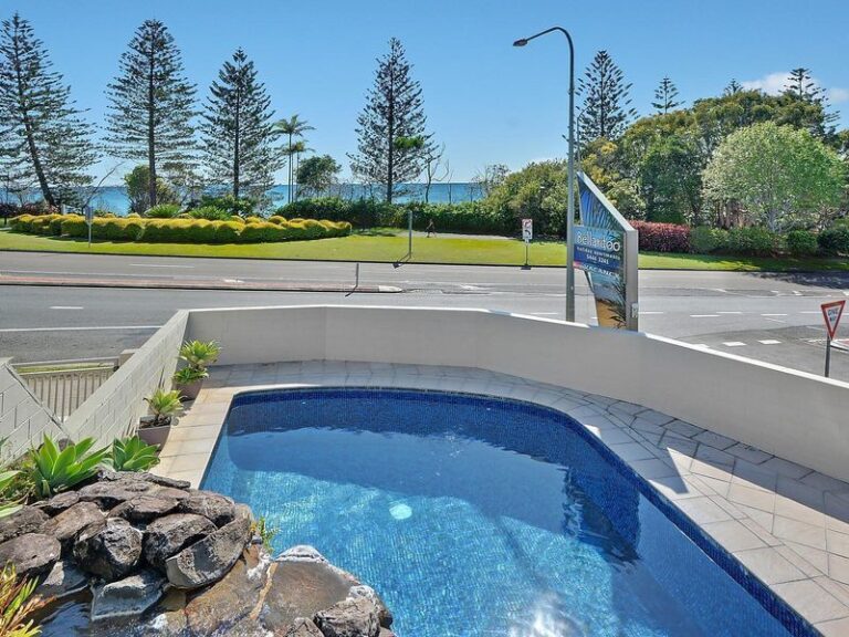 Sold - 21/2 Meta Street - New Property in MOOLOOLABA - Real Estate by McGrath Mooloolaba
