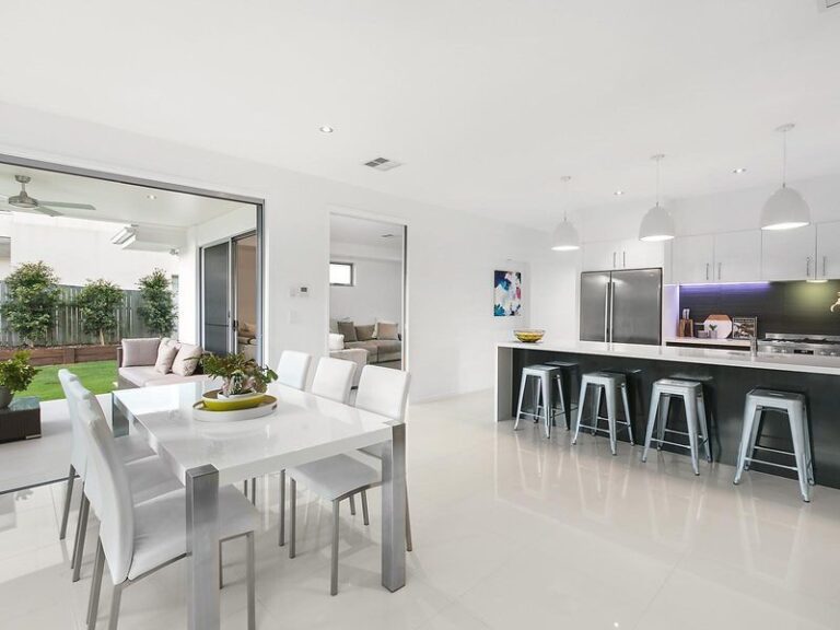 Sold - 20 Vantage Drive - New Property in YAROOMBA - Real Estate by McGrath Mooloolaba