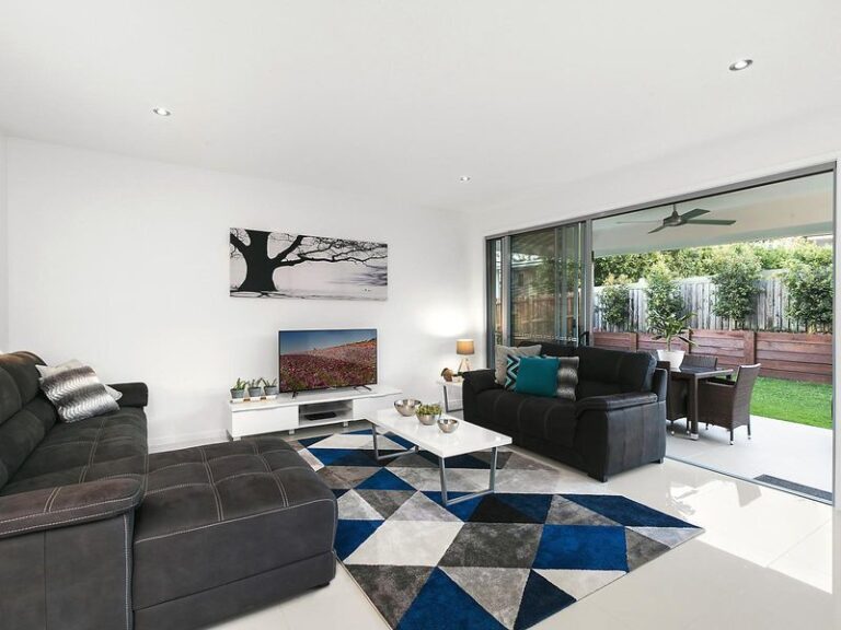 Sold - 20 Vantage Drive - New Property in YAROOMBA - Real Estate by McGrath Mooloolaba