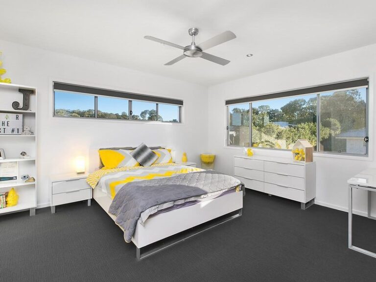 Sold - 20 Vantage Drive - New Property in YAROOMBA - Real Estate by McGrath Mooloolaba