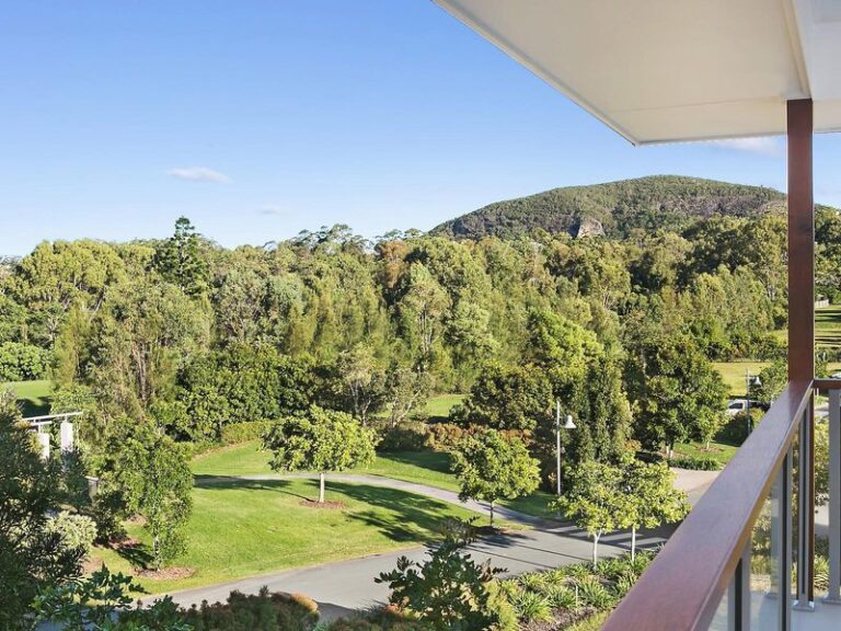 Sold - 20 Vantage Drive - New Property in YAROOMBA - Real Estate by McGrath Mooloolaba