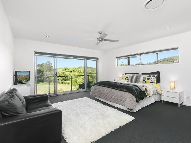 Sold - 20 Vantage Drive - New Property in YAROOMBA - Real Estate by McGrath Mooloolaba