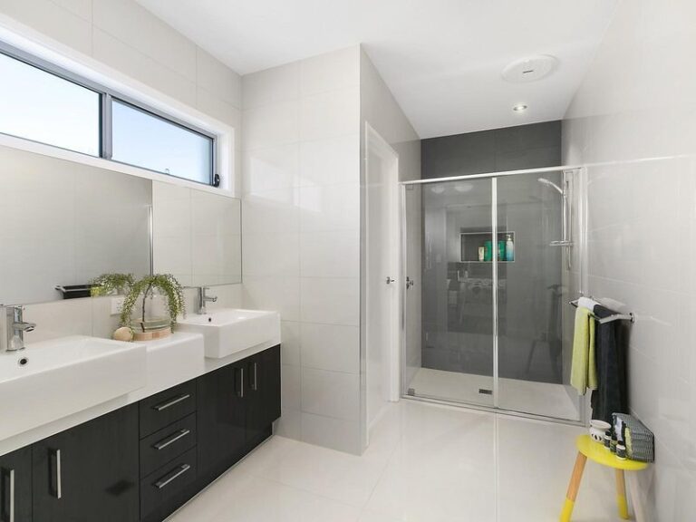 Sold - 20 Vantage Drive - New Property in YAROOMBA - Real Estate by McGrath Mooloolaba
