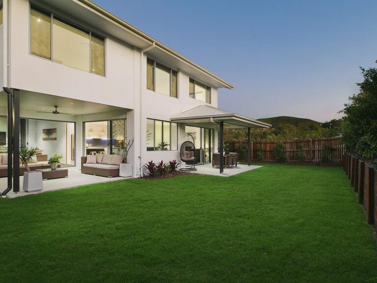 Sold - 20 Vantage Drive - New Property in YAROOMBA - Real Estate by McGrath Mooloolaba