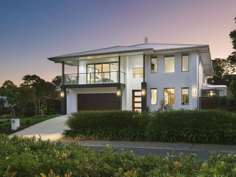 Sold - 20 Vantage Drive - New Property in YAROOMBA - Real Estate by McGrath Mooloolaba