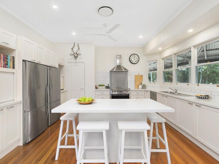 Sold - 67 Kiel Mountain Road - New Property in WOOMBYE - Real Estate by McGrath Mooloolaba