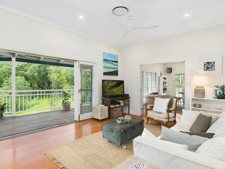 Sold - 67 Kiel Mountain Road - New Property in WOOMBYE - Real Estate by McGrath Mooloolaba