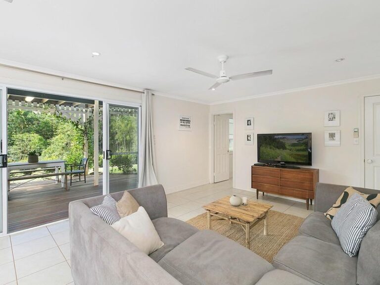 Sold - 67 Kiel Mountain Road - New Property in WOOMBYE - Real Estate by McGrath Mooloolaba