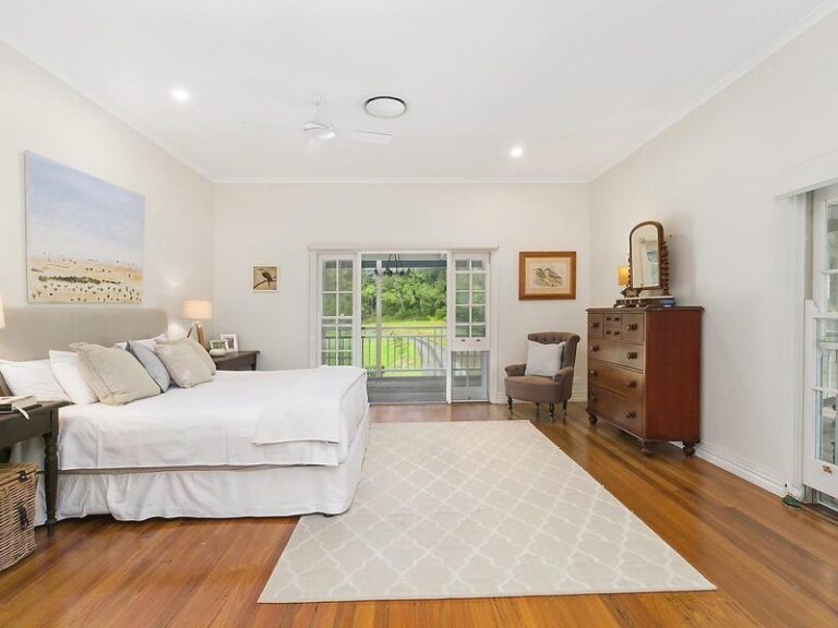 Sold - 67 Kiel Mountain Road - New Property in WOOMBYE - Real Estate by McGrath Mooloolaba