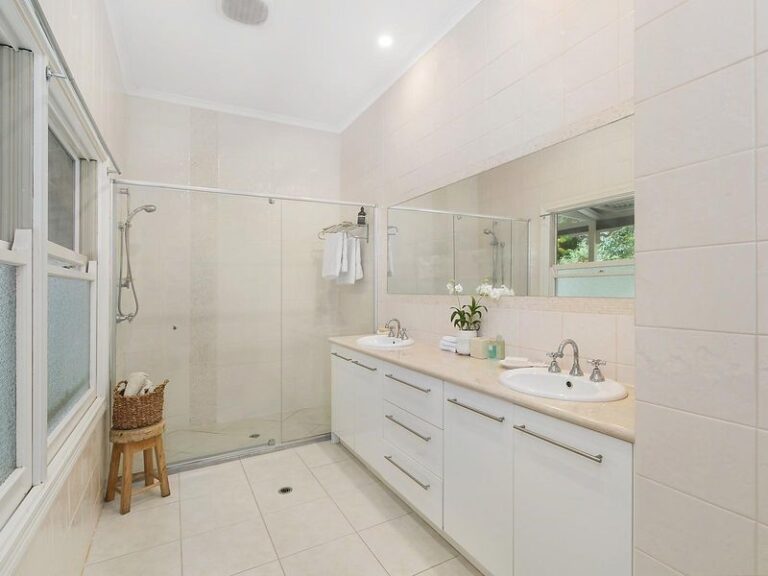 Sold - 67 Kiel Mountain Road - New Property in WOOMBYE - Real Estate by McGrath Mooloolaba