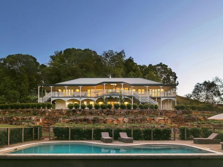 Sold - 67 Kiel Mountain Road - New Property in WOOMBYE - Real Estate by McGrath Mooloolaba