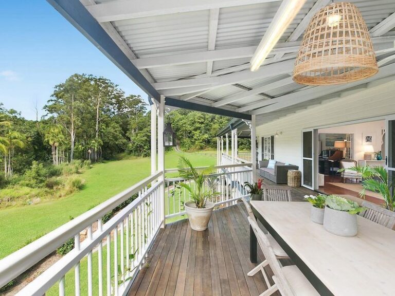 Sold - 67 Kiel Mountain Road - New Property in WOOMBYE - Real Estate by McGrath Mooloolaba