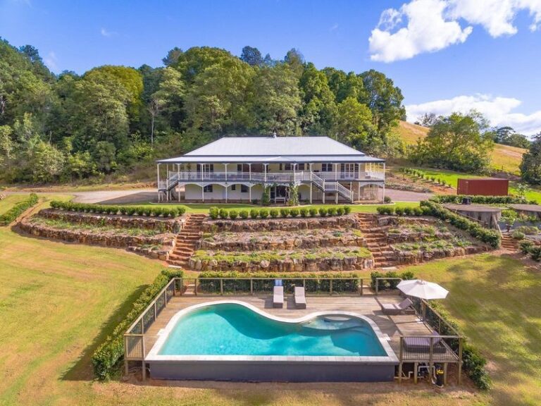 Sold - 67 Kiel Mountain Road - New Property in WOOMBYE - Real Estate by McGrath Mooloolaba
