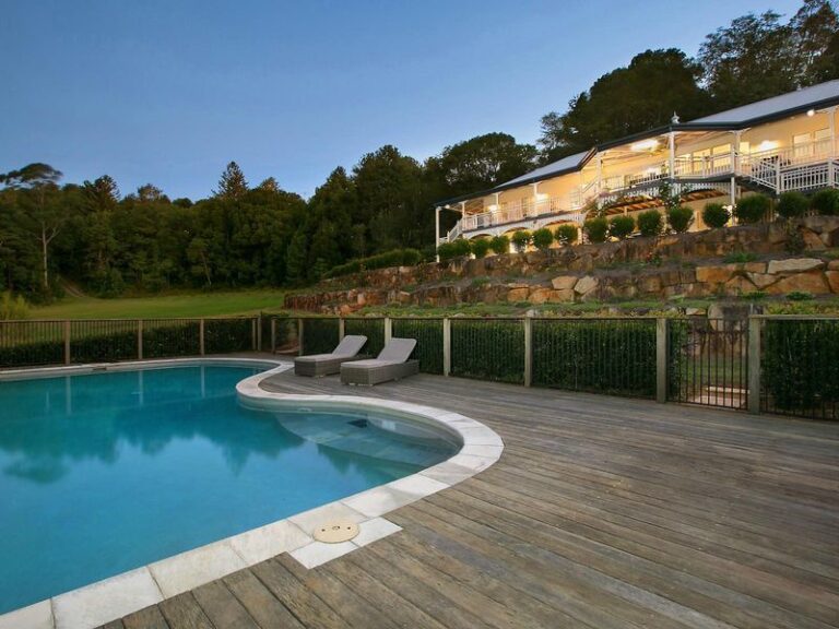 Sold - 67 Kiel Mountain Road - New Property in WOOMBYE - Real Estate by McGrath Mooloolaba