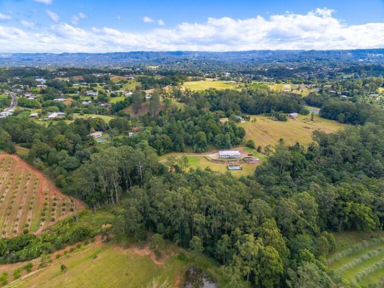 Sold - 67 Kiel Mountain Road - New Property in WOOMBYE - Real Estate by McGrath Mooloolaba