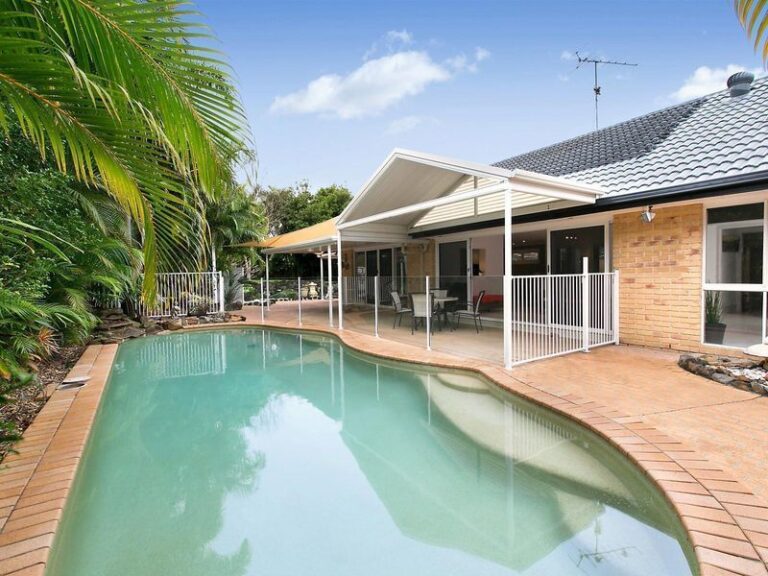Sold - 39 Oxford Close - New Property in SIPPY DOWNS - Real Estate by McGrath Mooloolaba