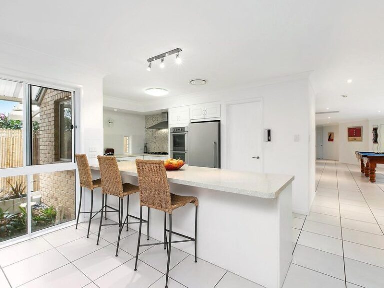 Sold - 39 Oxford Close - New Property in SIPPY DOWNS - Real Estate by McGrath Mooloolaba