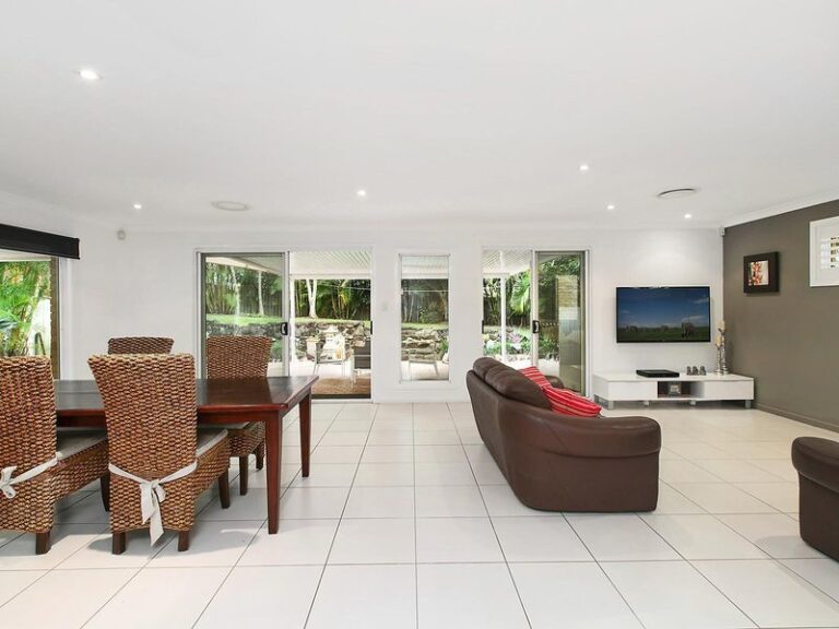 Sold - 39 Oxford Close - New Property in SIPPY DOWNS - Real Estate by McGrath Mooloolaba