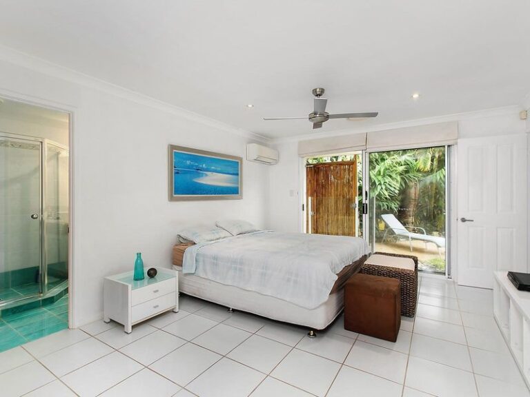 Sold - 39 Oxford Close - New Property in SIPPY DOWNS - Real Estate by McGrath Mooloolaba