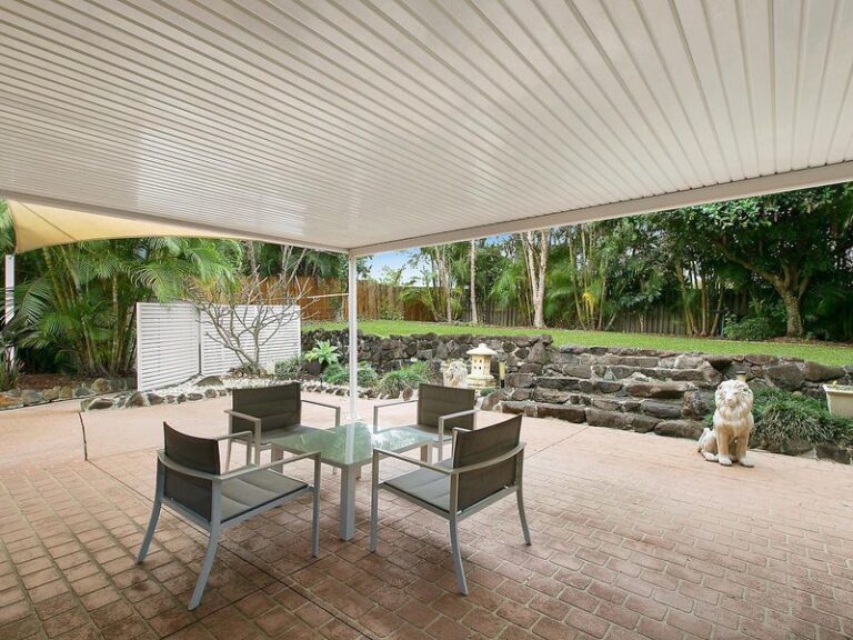 Sold - 39 Oxford Close - New Property in SIPPY DOWNS - Real Estate by McGrath Mooloolaba