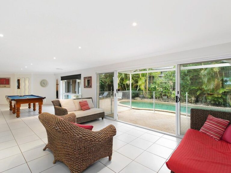 Sold - 39 Oxford Close - New Property in SIPPY DOWNS - Real Estate by McGrath Mooloolaba