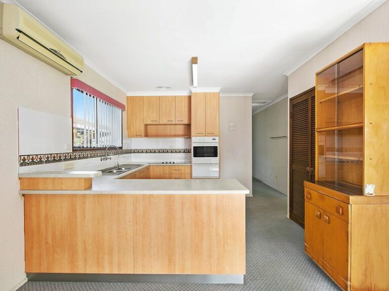 Sold - 16 Tarwarri Crescent - New Property in MOOLOOLABA - Real Estate by McGrath Mooloolaba