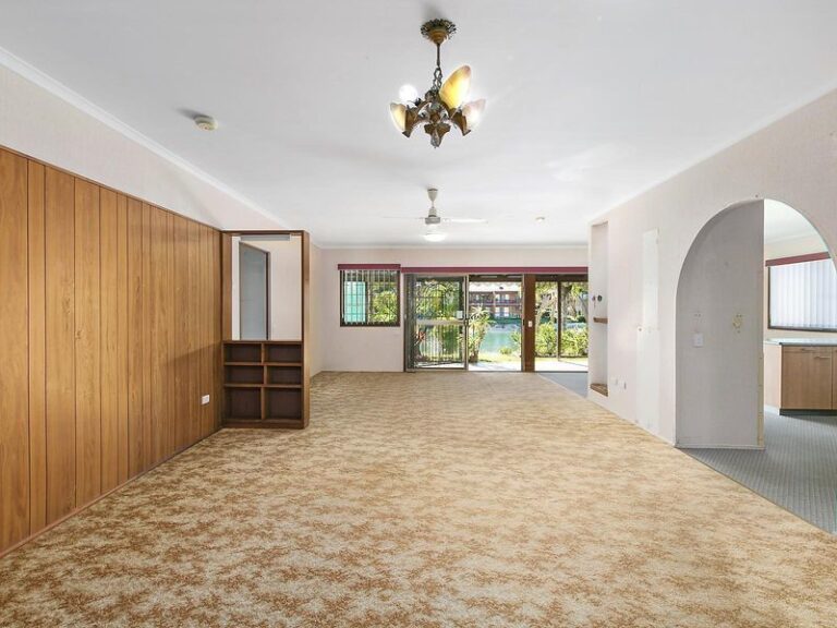 Sold - 16 Tarwarri Crescent - New Property in MOOLOOLABA - Real Estate by McGrath Mooloolaba