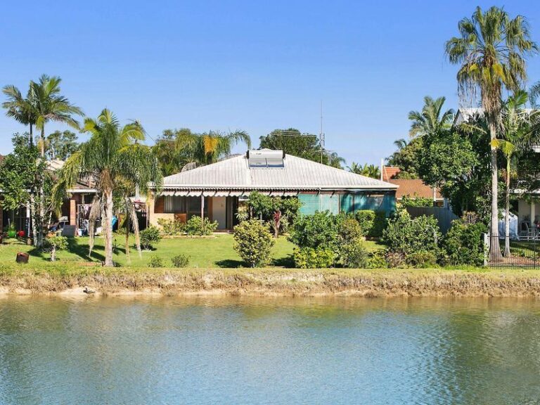 Sold - 16 Tarwarri Crescent - New Property in MOOLOOLABA - Real Estate by McGrath Mooloolaba