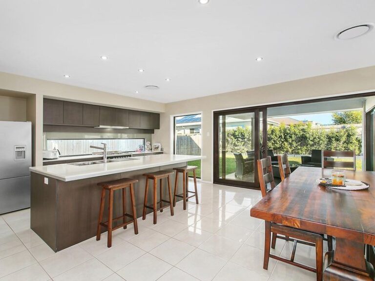 Sold - 35 Amberjack Street - New Property in MOUNTAIN CREEK - Real Estate by McGrath Mooloolaba