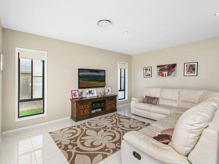 Sold - 35 Amberjack Street - New Property in MOUNTAIN CREEK - Real Estate by McGrath Mooloolaba