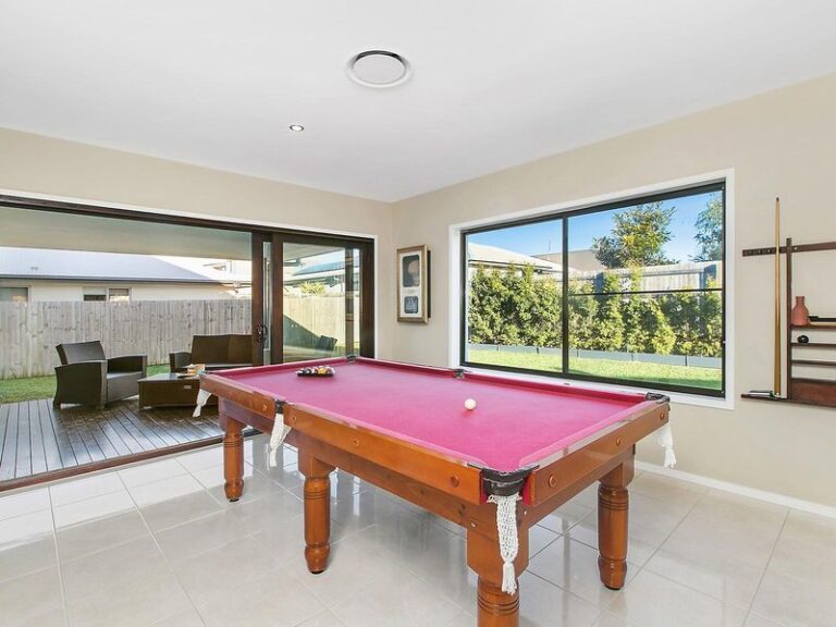 Sold - 35 Amberjack Street - New Property in MOUNTAIN CREEK - Real Estate by McGrath Mooloolaba