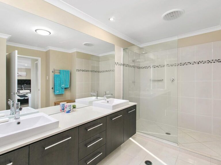 Sold - 35 Amberjack Street - New Property in MOUNTAIN CREEK - Real Estate by McGrath Mooloolaba