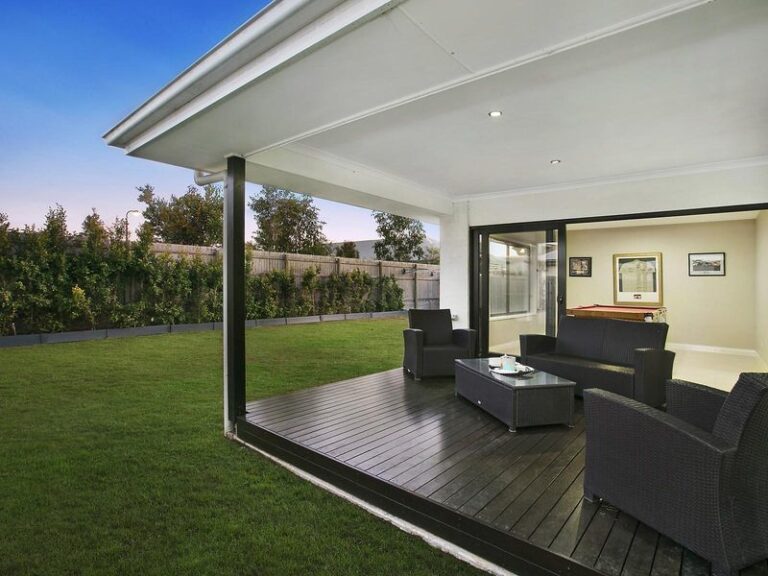 Sold - 35 Amberjack Street - New Property in MOUNTAIN CREEK - Real Estate by McGrath Mooloolaba