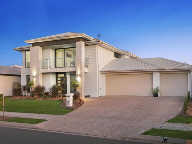Sold - 35 Amberjack Street - New Property in MOUNTAIN CREEK - Real Estate by McGrath Mooloolaba