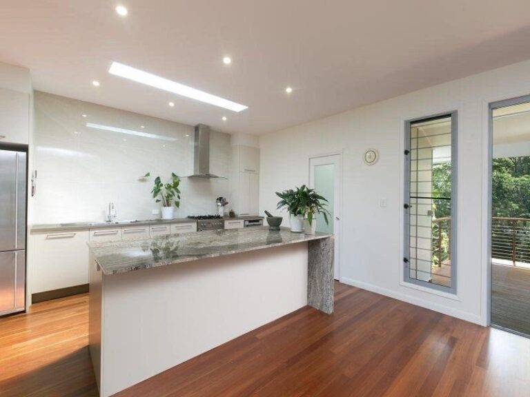 Sold - 5 Twin Ridges Road - New Property in MONS - Real Estate by McGrath Mooloolaba