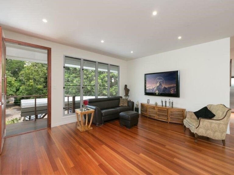 Sold - 5 Twin Ridges Road - New Property in MONS - Real Estate by McGrath Mooloolaba