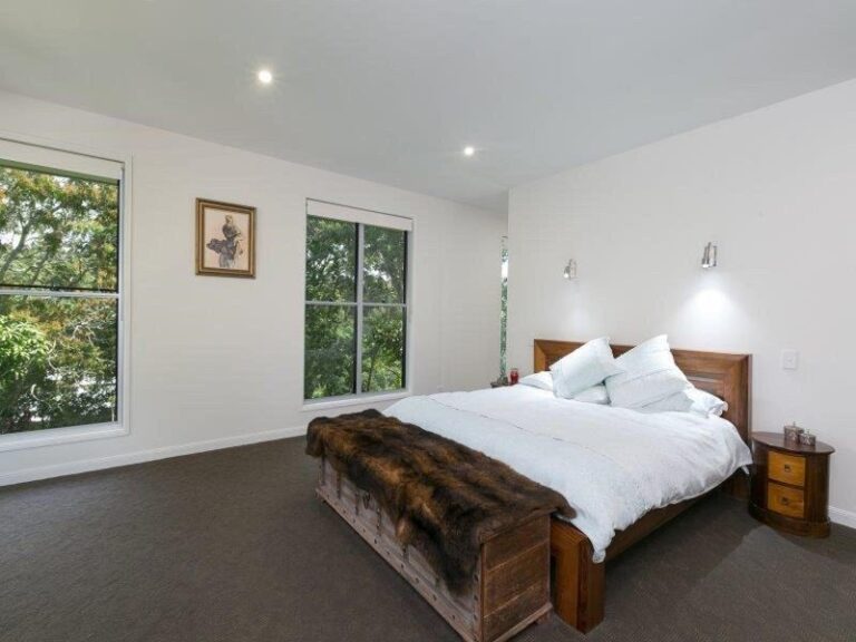 Sold - 5 Twin Ridges Road - New Property in MONS - Real Estate by McGrath Mooloolaba