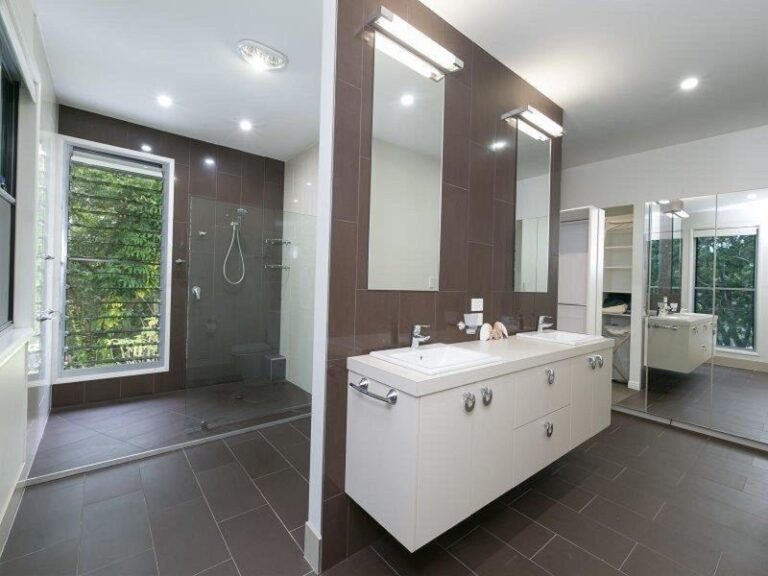 Sold - 5 Twin Ridges Road - New Property in MONS - Real Estate by McGrath Mooloolaba