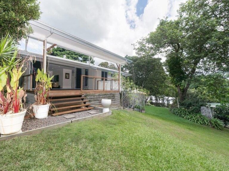 Sold - 5 Twin Ridges Road - New Property in MONS - Real Estate by McGrath Mooloolaba