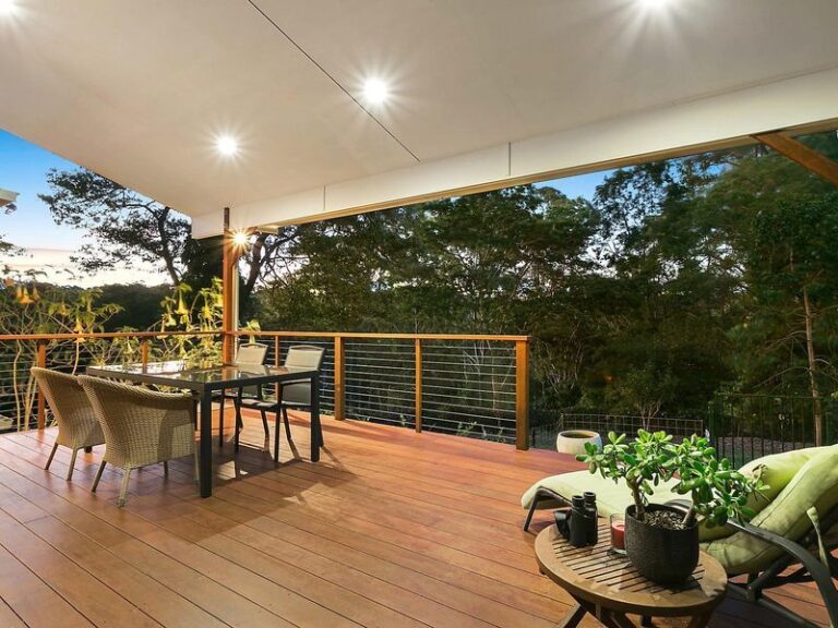 Sold - 5 Twin Ridges Road - New Property in MONS - Real Estate by McGrath Mooloolaba