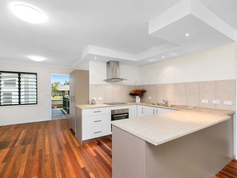 Sold - 12 Gloria Street - New Property in MAROOCHYDORE - Real Estate by Carlie Penn